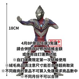 英文 A.E.waite tarot偉特 休閑娛樂撲克桌遊牌 歷史價格詳細信息