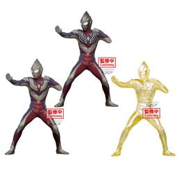 4月預收免運玩具e哥景品 IdentityV 第五人格 朋友布偶 入殮師 雜技演員 幸運兒 3款一套 代理18490 歷史價格詳細信息