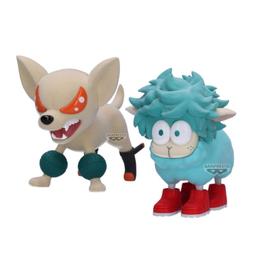 4月預收免運玩具e哥景品 IdentityV 第五人格 朋友布偶 入殮師 雜技演員 幸運兒 3款一套 代理18490 歷史價格詳細信息