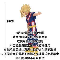 【變態收藏家Collectionneur, Le】(2002)加拿大R級恐怖片 歷史價格詳細信息