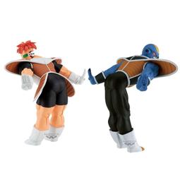 4月預收免運玩具e哥景品 IdentityV 第五人格 朋友布偶 入殮師 雜技演員 幸運兒 3款一套 代理18490 歷史價格詳細信息