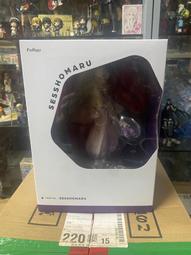 全新現貨 FURYU 間諜家家酒 Exc&infin;d Creative公仔 安妮亞 第2彈(星光安妮亞) 歷史價格詳細信息