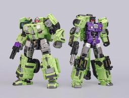 【MAKDOTOY 大雅店】現貨 代理版 GSC JoJo的奇妙冒險 POP UP PARADE 空條承太郎 Jotar 歷史價格詳細信息
