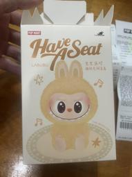 樂呵呵適用r9r11r17夢境版r9s k手機reno 3pro/4/5/pro/se換r15find x r7 a 歷史價格詳細信息