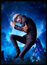 eStream 五等分的新娘 中野二乃 Floral Dress 1/7 12月【預購0531】【GAME休閒館】 歷史價格詳細信息