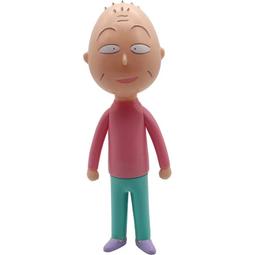 玩具爺爺 世界征服計畫 小少爺 怪博士 機器娃娃 阿拉蕾 IQ 馬斯特 博士 焦糖 牛奶糖 四號 4號 機器人 鳥山明 歷史價格詳細信息