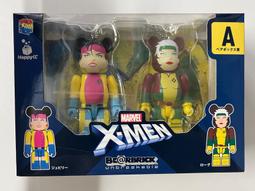 【現貨】柏芮倫電燒烤爐家用無煙烤盤電烤盤烤機韓式不粘烤鍋鐵板燒 歷史價格詳細信息