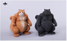 附模型車【全新品】XBOX ONE 極限競速 地平線4 Forza Horizon 4 終極版 中文版 XBOXONE 歷史價格詳細信息