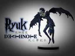 正版授權【小海瀨】防水姓名貼紙 卡通姓名貼紙.中款/小款  附精美小文件夾【小玲精品】 歷史價格詳細信息