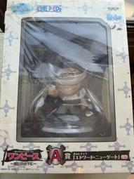 金代   海陵王   正隆元寶   1157年起鑄  銅幣  品相如圖  E86 歷史價格詳細信息