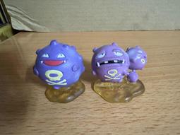 早期 神奇寶貝 計步器  Nintendo HELLO KITTY Pocket   ～畫面圖案很淡照片為非現在實際狀況 歷史價格詳細信息