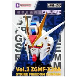 現貨.BN-VF808U 電池充電器 適用JVC D728 MG130  BN-VF823U BN-VF815U 歷史價格詳細信息