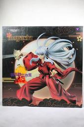 模概署工作室 代工區 霹靂激鬥名鑑壹 清香白蓮素還真公仔 魔改版 C款 歷史價格詳細信息