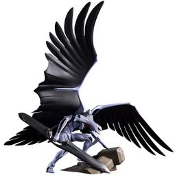 海洋堂 ARTPLA 福音戰士 EVA 初號機 暴走 組裝模型(自行塗裝)23cm 11月【預購】【GAME休閒館】 歷史價格詳細信息