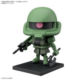 日版 ザ ワールド オブ ディビジョン 全境封鎖 設定資料集 歷史價格詳細信息