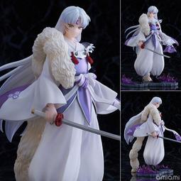 【MAKDOTOY 大雅店】現貨 代理版 GSC JoJo的奇妙冒險 POP UP PARADE 空條承太郎 Jotar 歷史價格詳細信息