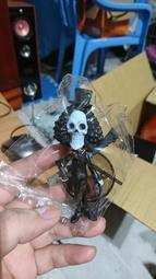 ONE PIECE 海賊王 女帝 ~~ 非常漂亮 值得收藏 ~~ 歷史價格詳細信息