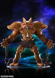 【MAKDOTOY 大雅店】現貨 代理版 GSC JoJo的奇妙冒險 POP UP PARADE 空條承太郎 Jotar 歷史價格詳細信息