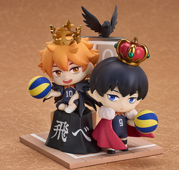 預購【好評加碼】阿部瑪利亞 KIRAMEKI BRUSH 亮澤光感梳 禮盒獨家首賣! 歷史價格詳細信息