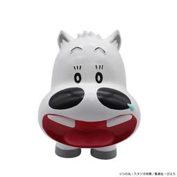 ☆卡卡夫☆25年5月預購(取付免訂金)代理 GSC POP UP PARADE &lrm;擅長逃跑的殿下 北條時行 1025 歷史價格詳細信息