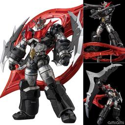 :vs品牌真皮女包2023新款洋派高級手提小圓包休閒大氣斜挎 歷史價格詳細信息