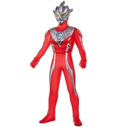 萬代 超人力霸王 Blazar 布雷薩 布雷薩輝石 03 彩虹光輪套組 奧特曼 BANDAI 歷史價格詳細信息