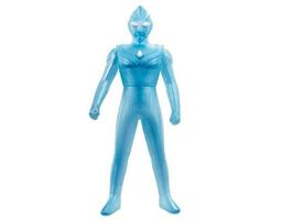 萬代 超人力霸王 Blazar 布雷薩 布雷薩輝石 03 彩虹光輪套組 奧特曼 BANDAI 歷史價格詳細信息