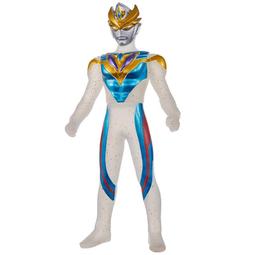 萬代 超人力霸王 德卡 Decker DX 最強變身 套組 含特典 奧特曼 戴卡 BANDAI 歷史價格詳細信息