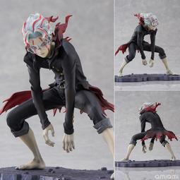 《密斯特喬》預購25年8月 Mezco toyz 超大隻 15吋 會說話 MDS MEGA 鬼娃新娘 蒂芬妮 (皮衣) 歷史價格詳細信息