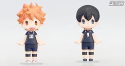 【SMILE】分貝計 噪音儀 居家檢測 分貝器 噪音計 噪音錶 音量測試 4-SLM(分貝儀 音量計 分貝器) 歷史價格詳細信息