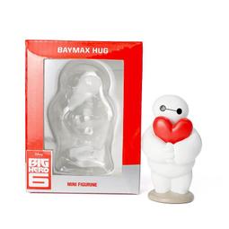 八田元氣小棧: 日版全新 Enesco Disney Britto系列  史迪奇 塑像 擺飾.30cm 歷史價格詳細信息