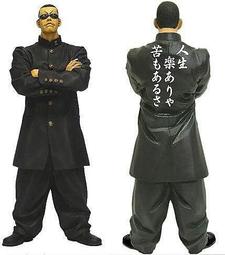 武裝解除dvd 黃正利 姜大希 南宮勳 趙春 裴壽千 崔貞珉主演 歷史價格詳細信息