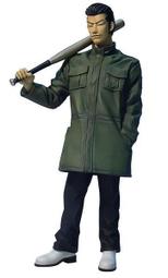 武裝解除dvd 黃正利 姜大希 南宮勳 趙春 裴壽千 崔貞珉主演 歷史價格詳細信息