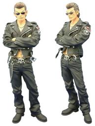 武裝解除dvd 黃正利 姜大希 南宮勳 趙春 裴壽千 崔貞珉主演 歷史價格詳細信息