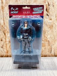 信龍瓦斯紅薯爐新款加厚不鏽鋼燃氣地瓜爐玉米機烤地瓜爐機器 歷史價格詳細信息