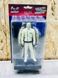 武裝解除dvd 黃正利 姜大希 南宮勳 趙春 裴壽千 崔貞珉主演 歷史價格詳細信息