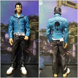 武裝解除dvd 黃正利 姜大希 南宮勳 趙春 裴壽千 崔貞珉主演 歷史價格詳細信息