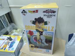(微盒損)HASEGAWA 1/72 F-35 LIGHTNING II B型U.S MARINE E46 01576 歷史價格詳細信息