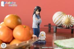 《樂達》現貨 代理版 魂商限定 Figuarts ZERO 超激戰 七龍珠GT 超級賽亞人4 悟吉塔 634719 歷史價格詳細信息