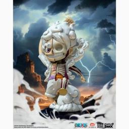 【艾模玩】代理版 全新現貨 MH限定 VA 超級阿斯拉 AKF-11 精塗版 特典版 約20cm 完成品 歷史價格詳細信息