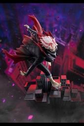 健倫可攜式羽毛球網架家用比賽標準移動網柱戶外簡易摺疊室外 歷史價格詳細信息