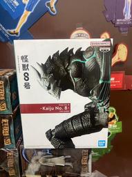 現貨 -2339B 海上鋼琴師/聲光伴我飛 169分鐘導演剪輯加長版 1998 BD25 幕後花絮 附國配 歷史價格詳細信息