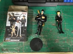 海賊王航海王草帽團三檔大手路飛模型公仔擺件動漫周邊手辦 歷史價格詳細信息