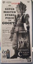 日版現貨一番賞 刀劍神域 五週年 part3 C賞 公仔 模型 有紀 友紀 歷史價格詳細信息