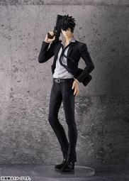 GSC POP UP PARADE 靈籠 冉冰【預購11/2結單】【GAME休閒館】 歷史價格詳細信息