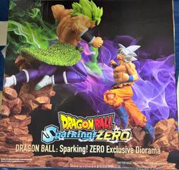 PS5《七龍珠 FighterZ Dragonball Fighter Z》英日文美版 歷史價格詳細信息