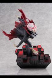 健倫可攜式羽毛球網架家用比賽標準移動網柱戶外簡易摺疊室外 歷史價格詳細信息