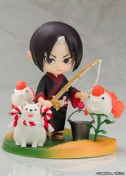 【PROOF】預購12月 偶像大師 閃耀色彩 福丸小糸 子夜怪物ver. 1/7 PVC 公司貨【99模玩】 歷史價格詳細信息