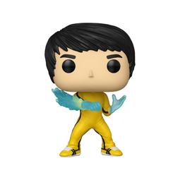 FUNKO POP 電影系列 10吋 怪物奇兵2 勒布朗 詹姆士 歷史價格詳細信息