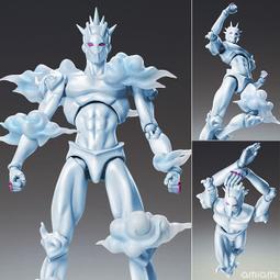 JoJo的奇妙冒險 日版 通常盤 CD Coda Fighting Gold OP 空條承太郎 東方仗助 喬魯諾 歷史價格詳細信息